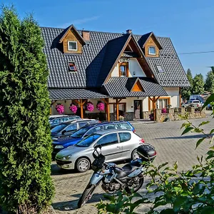 Gościnne Gobo Zakopane
