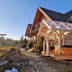 I Krupa Zakopane