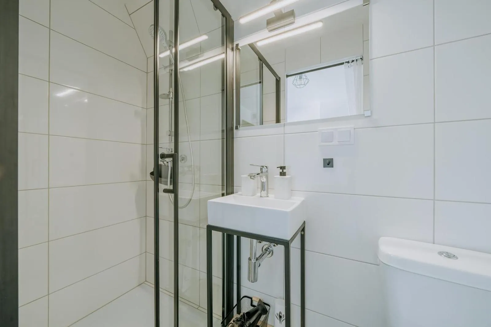 Apartamenty widokowe Zakopane