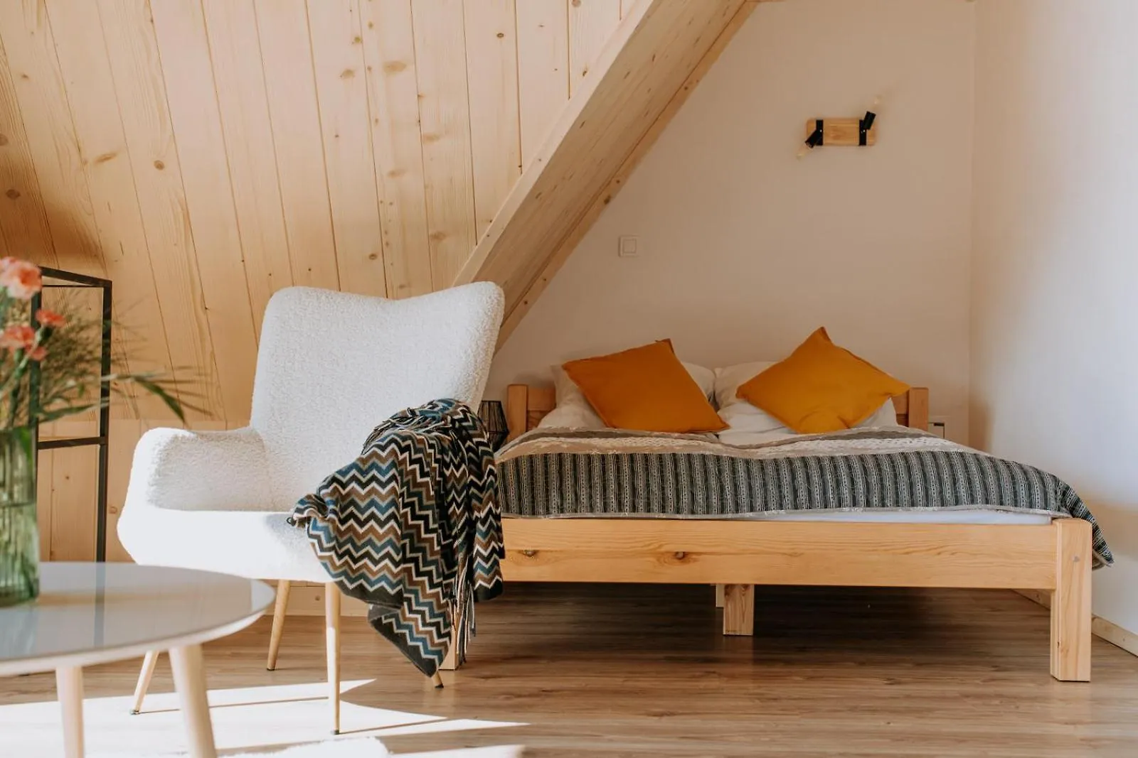 Apartamenty widokowe Zakopane 0*,  Polska