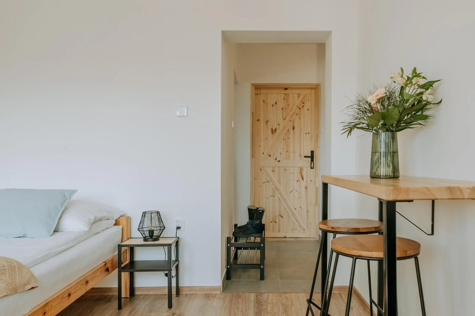 Apartamenty widokowe Zakopane Polska