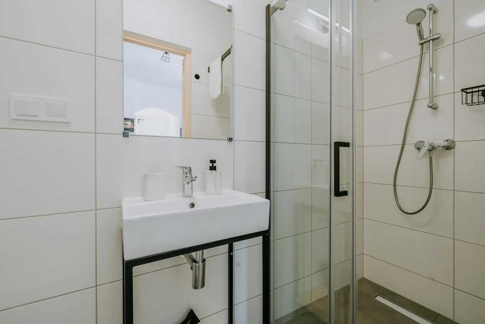 Apartamenty widokowe Zakopane
